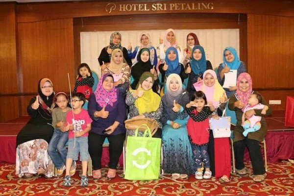 SEminar Shaklee,Jadi ahli Shaklee,Peluang Perniagaan Shaklee ,Shaklee Winners Network,Pengedar Shaklee Penang, Pengedar Shaklee Kepala Batas,Pengedar Shaklee Bertam,Pengedar Shaklee Sungai Petani,Pengedar Shaklee Seberang Jaya, Pengedar Shaklee Bukit Mertajam,Pengedar Shaklee Butterworth ,Pengedar Shaklee Bertam Perdana   