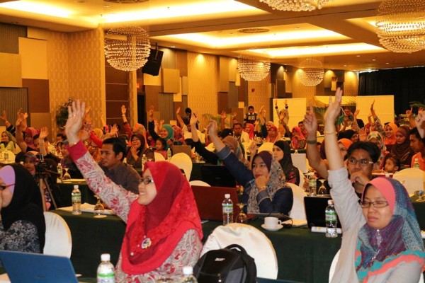 SEminar Shaklee,Jadi ahli Shaklee,Peluang Perniagaan Shaklee ,Shaklee Winners Network,Pengedar Shaklee Penang, Pengedar Shaklee Kepala Batas,Pengedar Shaklee Bertam,Pengedar Shaklee Sungai Petani,Pengedar Shaklee Seberang Jaya, Pengedar Shaklee Bukit Mertajam,Pengedar Shaklee Butterworth ,Pengedar Shaklee Bertam Perdana