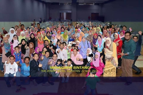 SEminar Shaklee,Jadi ahli Shaklee,Peluang Perniagaan Shaklee ,Shaklee Winners Network,Pengedar Shaklee Penang, Pengedar Shaklee Kepala Batas,Pengedar Shaklee Bertam,Pengedar Shaklee Sungai Petani,Pengedar Shaklee Seberang Jaya, Pengedar Shaklee Bukit Mertajam,Pengedar Shaklee Butterworth ,Pengedar Shaklee Bertam Perdana   