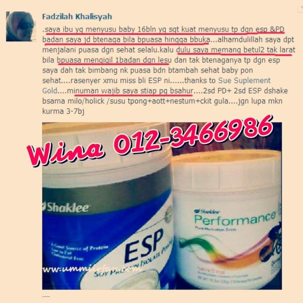 Awet Muda, cara hilangkan parut, cari pendapatan tambahan, Energizing Soy Protein, ESP, Hilangkan jeragat, Keahlian Shaklee, kebaikan makan vitamin, kebaikan Set Mighty 3 Gems, Kesihatan Badan, Kulit Licin, kuruskan badan, l Meningkatkan Stamina, masalah darah tinggi, Masalah Jerawat, Meal Shakle, Mempercepat Proses Baik Luka, mencegah diabetis, Mencegah Pertumbuhan Abnormal Se, Merawat Keletihan, merawat kulit kusam, Peluang Perniagaan Shaklee, Pengaliran Darah Lancar, pengedar shaklee bertam, pengedar shaklee bertam perdana, pengedar shaklee bertam putra, pengedar shaklee kedah, pengedar shaklee kepala batas, Pengedar shaklee penang, pengedar shaklee perak pengedar shaklee sungai petani pengedar shaklee utara, pengedar shaklee pulau pinagn, pengedar Shaklee seberang jaya, Performance Drink, perniagaan dari rumah, perniagaan tanpa modal, Produk Kecantikan shaklee, shaklee murah, stokis shaklee, Testimoni set berpuasa, testimoni set Mighty 3 Gems, Tips Bulan Ramadan, Tips Kecantikan, vitamin untuk kulit sekata, Vitamin untuk tenaga