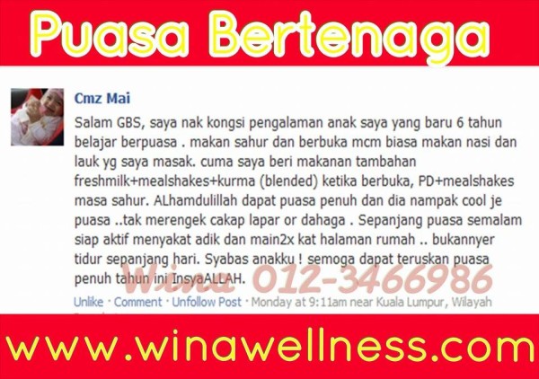 Awet Muda, cara hilangkan parut, cari pendapatan tambahan, Energizing Soy Protein, ESP, Hilangkan jeragat, Keahlian Shaklee, kebaikan makan vitamin, kebaikan Set Mighty 3 Gems, Kesihatan Badan, Kulit Licin, kuruskan badan, l Meningkatkan Stamina, masalah darah tinggi, Masalah Jerawat, Meal Shakle, Mempercepat Proses Baik Luka, mencegah diabetis, Mencegah Pertumbuhan Abnormal Se, Merawat Keletihan, merawat kulit kusam, Peluang Perniagaan Shaklee, Pengaliran Darah Lancar, pengedar shaklee bertam, pengedar shaklee bertam perdana, pengedar shaklee bertam putra, pengedar shaklee kedah, pengedar shaklee kepala batas, Pengedar shaklee penang, pengedar shaklee perak pengedar shaklee sungai petani pengedar shaklee utara, pengedar shaklee pulau pinagn, pengedar Shaklee seberang jaya, Performance Drink, perniagaan dari rumah, perniagaan tanpa modal, Produk Kecantikan shaklee, shaklee murah, stokis shaklee, Testimoni set berpuasa, testimoni set Mighty 3 Gems, Tips Bulan Ramadan, Tips Kecantikan, vitamin untuk kulit sekata, Vitamin untuk tenaga