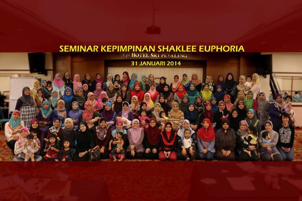 SEminar Shaklee,Jadi ahli Shaklee,Peluang Perniagaan Shaklee ,Shaklee Winners Network,Pengedar Shaklee Penang, Pengedar Shaklee Kepala Batas,Pengedar Shaklee Bertam,Pengedar Shaklee Sungai Petani,Pengedar Shaklee Seberang Jaya, Pengedar Shaklee Bukit Mertajam,Pengedar Shaklee Butterworth ,Pengedar Shaklee Bertam Perdana   