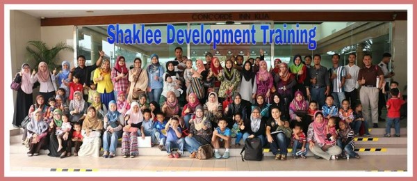 SEminar Shaklee,Jadi ahli Shaklee,Peluang Perniagaan Shaklee ,Shaklee Winners Network,Pengedar Shaklee Penang, Pengedar Shaklee Kepala Batas,Pengedar Shaklee Bertam,Pengedar Shaklee Sungai Petani,Pengedar Shaklee Seberang Jaya, Pengedar Shaklee Bukit Mertajam,Pengedar Shaklee Butterworth ,Pengedar Shaklee Bertam Perdana   