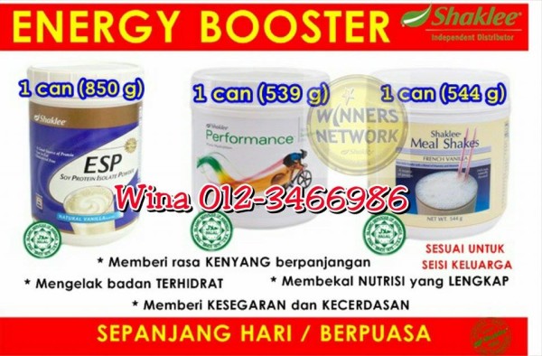 Awet Muda, cara hilangkan parut, cari pendapatan tambahan, Energizing Soy Protein, ESP, Hilangkan jeragat, Keahlian Shaklee, kebaikan makan vitamin, kebaikan Set Mighty 3 Gems, Kesihatan Badan, Kulit Licin, kuruskan badan, l Meningkatkan Stamina, masalah darah tinggi, Masalah Jerawat, Meal Shakle, Mempercepat Proses Baik Luka, mencegah diabetis, Mencegah Pertumbuhan Abnormal Se, Merawat Keletihan, merawat kulit kusam, Peluang Perniagaan Shaklee, Pengaliran Darah Lancar, pengedar shaklee bertam, pengedar shaklee bertam perdana, pengedar shaklee bertam putra, pengedar shaklee kedah, pengedar shaklee kepala batas, Pengedar shaklee penang, pengedar shaklee perak pengedar shaklee sungai petani pengedar shaklee utara, pengedar shaklee pulau pinagn, pengedar Shaklee seberang jaya, Performance Drink, perniagaan dari rumah, perniagaan tanpa modal, Produk Kecantikan shaklee, shaklee murah, stokis shaklee, Testimoni set berpuasa, testimoni set Mighty 3 Gems, Tips Bulan Ramadan, Tips Kecantikan, vitamin untuk kulit sekata, Vitamin untuk tenaga