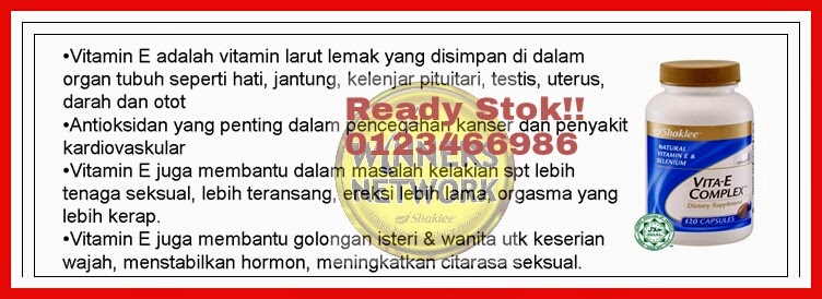 Awet Muda  buat duit dengan shaklee Cara Buat Duit Mudah dengan Shaklee cari pendapatan tambahan Energizing Soy Protein Jadi Ahli Shaklee Kesihatan Badan Kulit Licin kuruskan badan lechitin Masalah Jerawat master shaklee Mempercepat Proses Baik Luka Mencegah Pertumbuhan Abnormal Sel Meningkatkan Stamina Merawat Keletihan Peluang Perniagaan Shaklee Pengaliran Darah Lancar pengedar shaklee bertam pengedar shaklee bertam perdana pengedar shaklee bertam putra pengedar shaklee kedah pengedar shaklee kepala batas Pengedar shaklee penang pengedar shaklee perak pengedar shaklee sungai petani pengedar shaklee utara perniagaan dari rumah perniahgaan tanpa modal Produk Kecantikan shaklee shaklee murah stokis shaklee Vitamin E