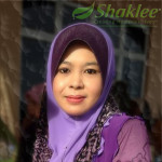 Pengedar Shaklee di Kepala Batas dan Bertam