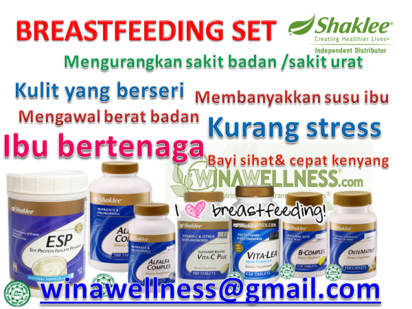 Pengedar Shaklee kepala batas,shaklee bertam,shaklee sungai petani,shaklee bukit mertajam,shaklee butterworth,shaklee penang,shaklee kedah,shaklee utara,shaklee perak,shaklee nibong tebal,shaklee seberang perai,shaklee bertam,shaklee bertam putra ,shaklee bertam perdana,Shaklee prai,Shaklee penaga,Shaklee Bandar perda,shaklee indonesia ,shaklee taiwan,shaklee sabah,shaklee malaysia,shaklee penaga ,Set Menyusu 3M paling laris