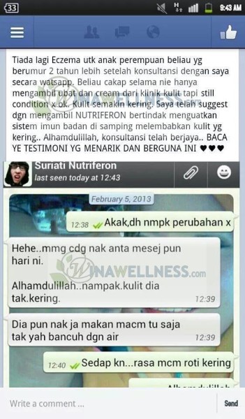 Shaklee kepala batas,shaklee bertam,shaklee sungai petani, ,shaklee bukit mertajam,shaklee butterworth,shaklee penang,shaklee kedah,shaklee utara,shaklee perak,shaklee nibong tebal,shaklee seberang perai,shaklee bertam,shaklee bertam putra ,shaklee bertam perdana,Shaklee tasek gelugor, Shaklee pulau pinang,Shaklee prai,Shaklee penaga,Shaklee Bandar perda 