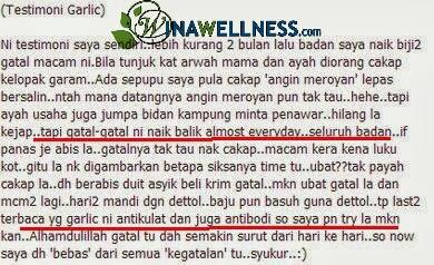 Pengedar Shaklee kepala batas,shaklee bertam,shaklee sungai petani,shaklee bukit mertajam,shaklee butterworth,shaklee penang,shaklee kedah,shaklee utara,shaklee perak,shaklee nibong tebal,shaklee seberang perai,shaklee bertam,shaklee bertam putra ,shaklee bertam perdana,Shaklee prai,Shaklee penaga,Shaklee Bandar perda,shaklee indonesia ,shaklee taiwan,shaklee sabah,shaklee malaysia,shaklee penaga,TESTIMONI GARLIC SHAKLEE   