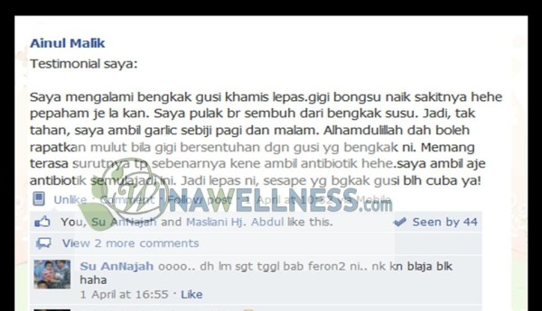 Pengedar Shaklee kepala batas,shaklee bertam,shaklee sungai petani,shaklee bukit mertajam,shaklee butterworth,shaklee penang,shaklee kedah,shaklee utara,shaklee perak,shaklee nibong tebal,shaklee seberang perai,shaklee bertam,shaklee bertam putra ,shaklee bertam perdana,Shaklee prai,Shaklee penaga,Shaklee Bandar perda,shaklee indonesia ,shaklee taiwan,shaklee sabah,shaklee malaysia,shaklee penaga   