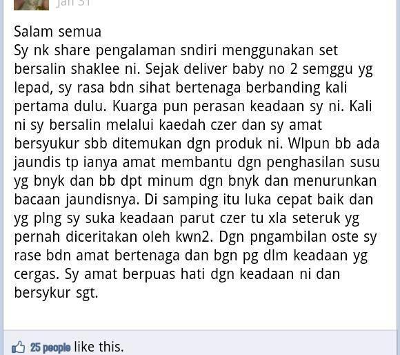 set berpantang shaklee ,berpantang tanpa jamu,Pengedar Shaklee kepala batas,shaklee bertam,shaklee sungai petani,shaklee bukit mertajam,shaklee butterworth,shaklee penang,shaklee kedah,shaklee utara,shaklee perak,shaklee nibong tebal,shaklee seberang perai,shaklee bertam,shaklee bertam putra ,shaklee bertam perdana,Shaklee prai,Shaklee penaga,Shaklee Bandar perda,shaklee indonesia ,shaklee taiwan,shaklee sabah,shaklee malaysia,shaklee penaga   