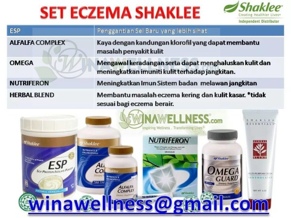 Cara Rawat Eczema kana-kanak dan dewasa,Shaklee kepala batas,shaklee bertam,shaklee sungai petani, ,shaklee bukit mertajam,shaklee butterworth,shaklee penang,shaklee kedah,shaklee utara,shaklee perak,shaklee nibong tebal,shaklee seberang perai,shaklee bertam,shaklee bertam putra ,shaklee bertam perdana,Shaklee tasek gelugor, Shaklee pulau pinang,Shaklee prai,Shaklee penaga,Shaklee Bandar perda 