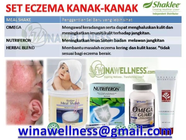 Shaklee kepala batas,shaklee bertam,shaklee sungai petani, ,shaklee bukit mertajam,shaklee butterworth,shaklee penang,shaklee kedah,shaklee utara,shaklee perak,shaklee nibong tebal,shaklee seberang perai,shaklee bertam,shaklee bertam putra ,shaklee bertam perdana,Shaklee tasek gelugor, Shaklee pulau pinang,Shaklee prai,Shaklee penaga,Shaklee Bandar perda 