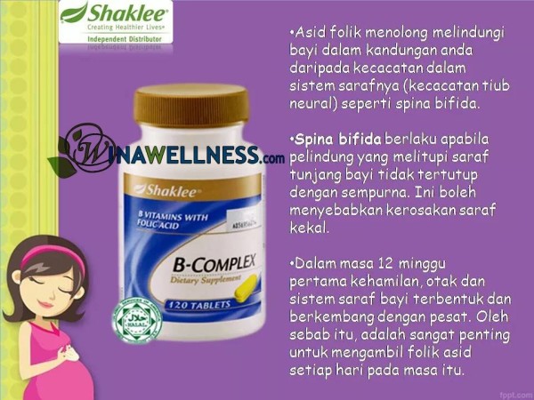 Pengedar Shaklee kepala batas,shaklee bertam,shaklee sungai petani,shaklee bukit mertajam,shaklee butterworth,shaklee penang,shaklee kedah,shaklee utara,shaklee perak,shaklee nibong tebal,shaklee seberang perai,shaklee bertam,shaklee bertam putra ,shaklee bertam perdana,Shaklee prai,Shaklee penaga,Shaklee Bandar perda,shaklee indonesia ,shaklee taiwan,shaklee sabah,shaklee malaysia,shaklee penaga,Kelebihan Asid Folik,Bcomplex Shaklee