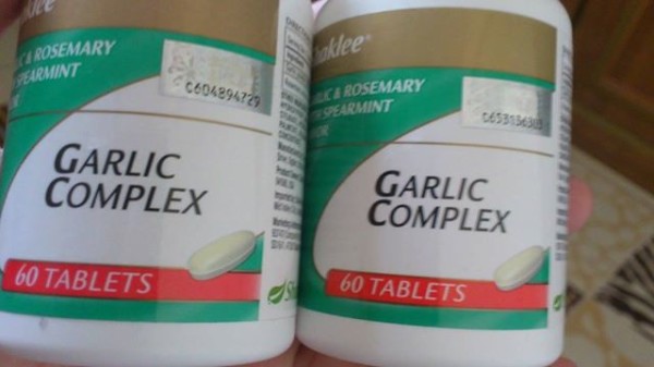 KEBAIKAN GARLIC COMPLEX ,Pengedar Shaklee kepala batas,shaklee bertam,shaklee sungai petani,shaklee bukit mertajam,shaklee butterworth,shaklee penang,shaklee kedah,shaklee utara,shaklee perak,shaklee nibong tebal,shaklee seberang perai,shaklee bertam,shaklee bertam putra ,shaklee bertam perdana,Shaklee prai,Shaklee penaga,Shaklee Bandar perda,shaklee indonesia ,shaklee taiwan,shaklee sabah,shaklee malaysia,shaklee penaga   