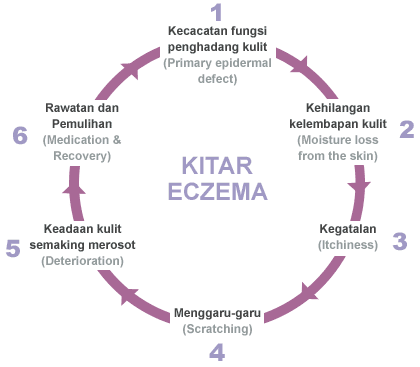 Shaklee kepala batas,shaklee bertam,shaklee sungai petani, ,shaklee bukit mertajam,shaklee butterworth,shaklee penang,shaklee kedah,shaklee utara,shaklee perak,shaklee nibong tebal,shaklee seberang perai,shaklee bertam,shaklee bertam putra ,shaklee bertam perdana,Shaklee tasek gelugor, Shaklee pulau pinang,Shaklee prai,Shaklee penaga,Shaklee Bandar perda 