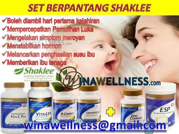 Set Berpantang Shaklee, Pengedar Shaklee kepala batas,shaklee bertam,shaklee sungai petani,shaklee bukit mertajam,shaklee butterworth,shaklee penang,shaklee kedah,shaklee utara,shaklee perak,shaklee nibong tebal,shaklee seberang perai,shaklee bertam,shaklee bertam putra ,shaklee bertam perdana,Shaklee prai,Shaklee penaga,Shaklee Bandar perda,shaklee indonesia ,shaklee taiwan,shaklee sabah,shaklee malaysia,shaklee penaga   