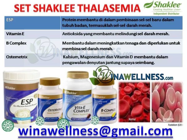 Shaklee kepala batas,shaklee bertam,shaklee sungai petani, ,shaklee bukit mertajam,shaklee butterworth,shaklee penang,shaklee kedah,shaklee utara,shaklee perak,shaklee nibong tebal,shaklee seberang perai,shaklee bertam,shaklee bertam putra ,shaklee bertam perdana,Shaklee tasek gelugor, Shaklee pulau pinang,Shaklee prai,Shaklee penaga,Shaklee Bandar perda,vitamin thalasemia 