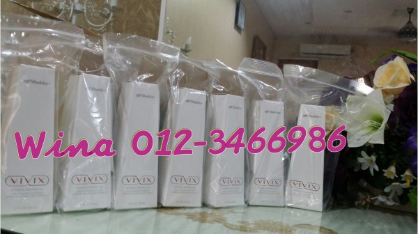 Vivix penawar kanser,Pengedar Shaklee kepala batas,shaklee bertam,shaklee sungai petani,shaklee bukit mertajam,shaklee butterworth,shaklee penang,shaklee kedah,shaklee utara,shaklee perak,shaklee nibong tebal,shaklee seberang perai,shaklee bertam,shaklee bertam putra ,shaklee bertam perdana,Shaklee prai,Shaklee penaga,Shaklee Bandar perda,shaklee indonesia ,shaklee taiwan,shaklee sabah,shaklee malaysia,shaklee penaga,#shakleeeffect vivix penawar kanser