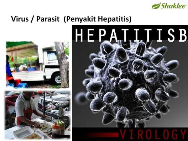 Pengedar Shaklee kepala batas,shaklee bertam,shaklee sungai petani,shaklee bukit mertajam,shaklee butterworth,shaklee penang,shaklee kedah,shaklee utara,shaklee perak,shaklee nibong tebal,shaklee seberang perai,shaklee bertam,shaklee bertam putra ,shaklee bertam perdana,Shaklee prai,Shaklee penaga,Shaklee Bandar perda,shaklee indonesia ,shaklee taiwan,shaklee sabah,shaklee malaysia,shaklee penaga   