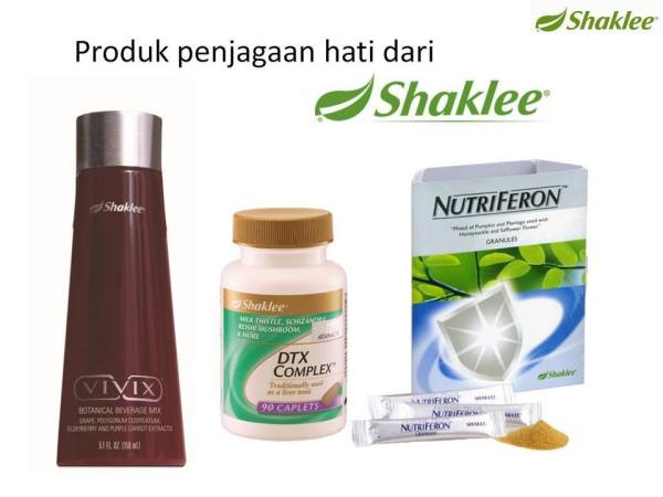 Set Detox untuk kesihatan hati ,Pengedar Shaklee kepala batas,shaklee bertam,shaklee sungai petani,shaklee bukit mertajam,shaklee butterworth,shaklee penang,shaklee kedah,shaklee utara,shaklee perak,shaklee nibong tebal,shaklee seberang perai,shaklee bertam,shaklee bertam putra ,shaklee bertam perdana,Shaklee prai,Shaklee penaga,Shaklee Bandar perda,shaklee indonesia ,shaklee taiwan,shaklee sabah,shaklee malaysia,shaklee penaga   