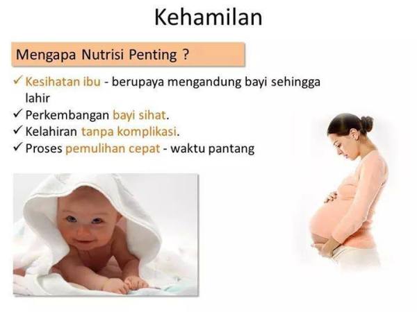 Pengedar Shaklee kepala batas,shaklee bertam,shaklee sungai petani,shaklee bukit mertajam,shaklee butterworth,shaklee penang,shaklee kedah,shaklee utara,shaklee perak,shaklee nibong tebal,shaklee seberang perai,shaklee bertam,shaklee bertam putra ,shaklee bertam perdana,Shaklee prai,Shaklee penaga,Shaklee Bandar perda,shaklee indonesia ,shaklee taiwan,shaklee sabah,shaklee malaysia,shaklee penaga ,Makan vitamin punca bayi besar dalam kandungan