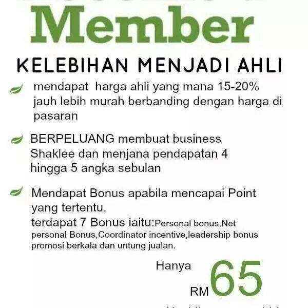 Pengedar Shaklee kepala batas,shaklee bertam,shaklee sungai petani,shaklee bukit mertajam,shaklee butterworth,shaklee penang,shaklee kedah,shaklee utara,shaklee perak,shaklee nibong tebal,shaklee seberang perai,shaklee bertam,shaklee bertam putra ,shaklee bertam perdana,Shaklee prai,Shaklee penaga,Shaklee Bandar perda,shaklee indonesia ,shaklee taiwan,shaklee sabah,shaklee malaysia,shaklee penaga   