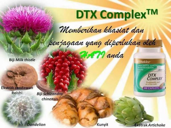 DTX Shaklee,Pengedar Shaklee kepala batas,shaklee bertam,shaklee sungai petani,shaklee bukit mertajam,shaklee butterworth,shaklee penang,shaklee kedah,shaklee utara,shaklee perak,shaklee nibong tebal,shaklee seberang perai,shaklee bertam,shaklee bertam putra ,shaklee bertam perdana,Shaklee prai,Shaklee penaga,Shaklee Bandar perda,shaklee indonesia ,shaklee taiwan,shaklee sabah,shaklee malaysia,shaklee penaga   