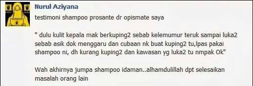 Pengedar Shaklee kepala batas,shaklee bertam,shaklee sungai petani,shaklee bukit mertajam,shaklee butterworth,shaklee penang,shaklee kedah,shaklee utara,shaklee perak,shaklee nibong tebal,shaklee seberang perai,shaklee bertam,shaklee bertam putra ,shaklee bertam perdana,Shaklee prai,Shaklee penaga,Shaklee Bandar perda,shaklee indonesia ,shaklee taiwan,shaklee sabah,shaklee malaysia,shaklee penaga   ,Testimoni Masalah Rambut Gugur