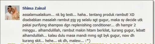 Testimoni Masalah Rambut Gugur ,Pengedar Shaklee kepala batas,shaklee bertam,shaklee sungai petani,shaklee bukit mertajam,shaklee butterworth,shaklee penang,shaklee kedah,shaklee utara,shaklee perak,shaklee nibong tebal,shaklee seberang perai,shaklee bertam,shaklee bertam putra ,shaklee bertam perdana,Shaklee prai,Shaklee penaga,Shaklee Bandar perda,shaklee indonesia ,shaklee taiwan,shaklee sabah,shaklee malaysia,shaklee penaga   