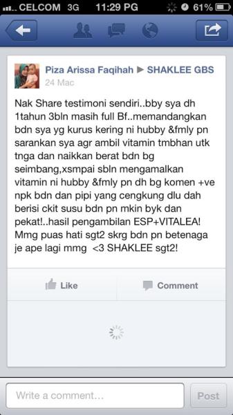 Pengedar Shaklee kepala batas,shaklee bertam,shaklee sungai petani,shaklee bukit mertajam,shaklee butterworth,shaklee penang,shaklee kedah,shaklee utara,shaklee perak,shaklee nibong tebal,shaklee seberang perai,shaklee bertam,shaklee bertam putra ,shaklee bertam perdana,Shaklee prai,Shaklee penaga,Shaklee Bandar perda,shaklee indonesia ,shaklee taiwan,shaklee sabah,shaklee malaysia,shaklee penaga   