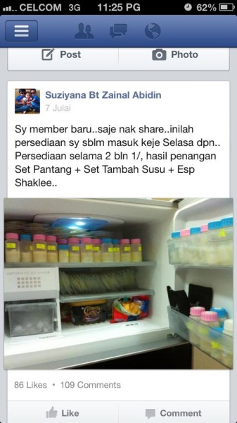 TESTIMONI SET MENYUSU SHAKLEE,Cara banyakkan susu untuk anak kembar,Shaklee kepala batas,shaklee bertam,shaklee sungai petani,menyusu anak kembar,shaklee bukit mertajam,shaklee butterworth,shaklee penang,shaklee kedah,shaklee utara,shaklee perak,shaklee nibong tebal,shaklee seberang perai,shaklee bertam,shaklee bertam putra ,shaklee beRtam perdana,banyak susu,Shaklee prai,Shaklee penaga,Shaklee Bandar perda 