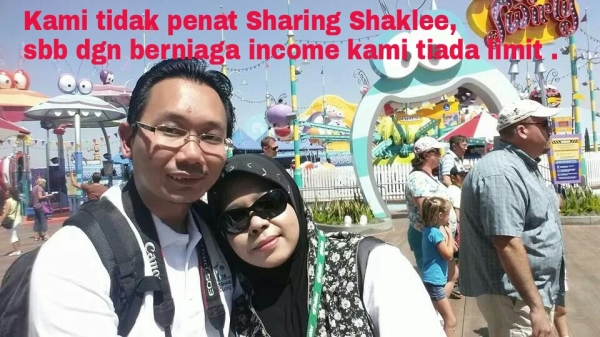 Pengedar Shaklee kepala batas,shaklee bertam,shaklee sungai petani,shaklee bukit mertajam,shaklee butterworth,shaklee penang,shaklee kedah,shaklee utara,shaklee perak,shaklee nibong tebal,shaklee seberang perai,shaklee bertam,shaklee bertam putra ,shaklee bertam perdana,Shaklee prai,Shaklee penaga,Shaklee Bandar perda,shaklee indonesia ,shaklee taiwan,shaklee sabah,shaklee malaysia,shaklee penaga   