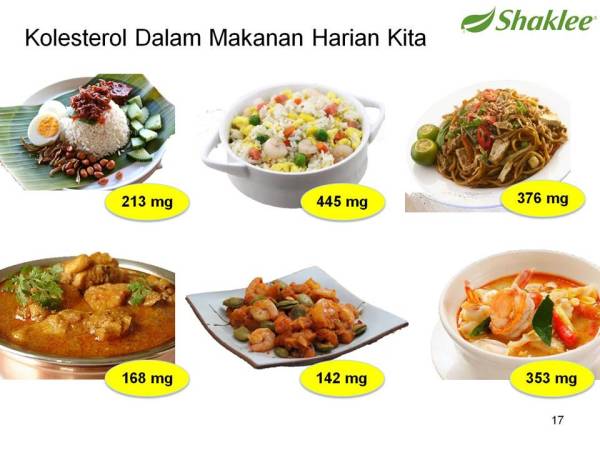 Pengedar Shaklee kepala batas,shaklee bertam,shaklee sungai petani,shaklee bukit mertajam,shaklee butterworth,shaklee penang,shaklee kedah,shaklee utara,shaklee perak,shaklee nibong tebal,shaklee seberang perai,shaklee bertam,shaklee bertam putra ,shaklee bertam perdana,Shaklee prai,Shaklee penaga,Shaklee Bandar perda,shaklee indonesia ,shaklee taiwan,shaklee sabah,shaklee malaysia,shaklee penaga   