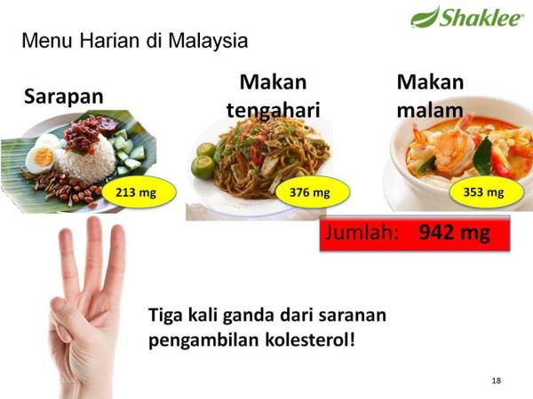 Pengedar Shaklee kepala batas,shaklee bertam,shaklee sungai petani,shaklee bukit mertajam,shaklee butterworth,shaklee penang,shaklee kedah,shaklee utara,shaklee perak,shaklee nibong tebal,shaklee seberang perai,shaklee bertam,shaklee bertam putra ,shaklee bertam perdana,Shaklee prai,Shaklee penaga,Shaklee Bandar perda,shaklee indonesia ,shaklee taiwan,shaklee sabah,shaklee malaysia,shaklee penaga   