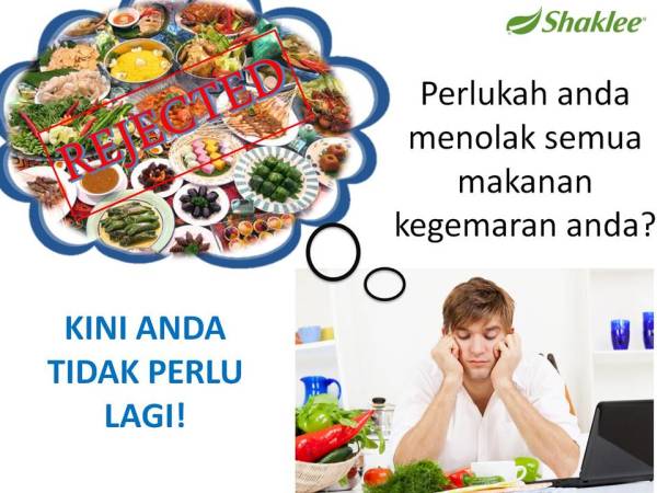 Pengedar Shaklee kepala batas,shaklee bertam,shaklee sungai petani,shaklee bukit mertajam,shaklee butterworth,shaklee penang,shaklee kedah,shaklee utara,shaklee perak,shaklee nibong tebal,shaklee seberang perai,shaklee bertam,shaklee bertam putra ,shaklee bertam perdana,Shaklee prai,Shaklee penaga,Shaklee Bandar perda,shaklee indonesia ,shaklee taiwan,shaklee sabah,shaklee malaysia,shaklee penaga   