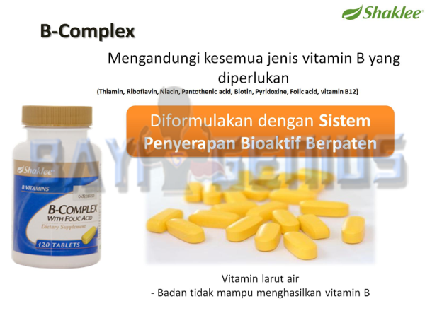 bcomplex shaklee Pengedar Shaklee kepala batas,shaklee bertam,shaklee sungai petani,shaklee bukit mertajam,shaklee butterworth,shaklee penang,shaklee kedah,shaklee utara,shaklee perak,shaklee nibong tebal,shaklee seberang perai,shaklee bertam,shaklee bertam putra ,shaklee bertam perdana,Shaklee prai,Shaklee penaga,Shaklee Bandar perda,shaklee indonesia ,shaklee taiwan,shaklee sabah,shaklee malaysia,shaklee penaga   