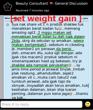 Set tambah berat badan shaklee,Pengedar Shaklee kepala batas,shaklee bertam,shaklee sungai petani,shaklee bukit mertajam,shaklee butterworth,shaklee penang,shaklee kedah,shaklee utara,shaklee perak,shaklee nibong tebal,shaklee seberang perai,shaklee bertam,shaklee bertam putra ,shaklee bertam perdana,Shaklee prai,Shaklee penaga,Shaklee Bandar perda,shaklee indonesia ,shaklee taiwan,shaklee sabah,shaklee malaysia,shaklee penaga   