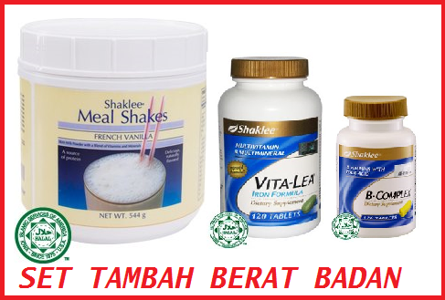 Pengedar Shaklee kepala batas,shaklee bertam,shaklee sungai petani,shaklee bukit mertajam,shaklee butterworth,shaklee penang,shaklee kedah,shaklee utara,shaklee perak,shaklee nibong tebal,shaklee seberang perai,shaklee bertam,shaklee bertam putra ,shaklee bertam perdana,Shaklee prai,Shaklee penaga,Shaklee Bandar perda,shaklee indonesia ,shaklee taiwan,shaklee sabah,shaklee malaysia,shaklee penaga   ,Set tambah berat badan shaklee