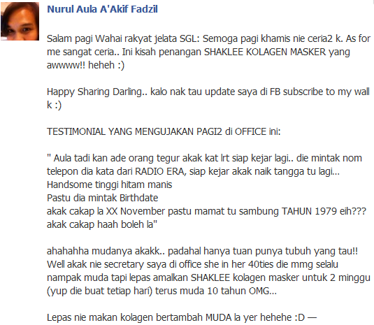 Pengedar Shaklee kepala batas,shaklee bertam,shaklee sungai petani,shaklee bukit mertajam,shaklee butterworth,shaklee penang,shaklee kedah,shaklee utara,shaklee perak,shaklee nibong tebal,shaklee seberang perai,shaklee bertam,shaklee bertam putra ,shaklee bertam perdana,Shaklee prai,Shaklee penaga,Shaklee Bandar perda,shaklee indonesia ,shaklee taiwan,shaklee sabah,shaklee malaysia,shaklee penaga   