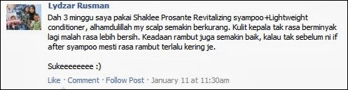 Pengedar Shaklee kepala batas,shaklee bertam,shaklee sungai petani,shaklee bukit mertajam,shaklee butterworth,shaklee penang,shaklee kedah,shaklee utara,shaklee perak,shaklee nibong tebal,shaklee seberang perai,shaklee bertam,shaklee bertam putra ,shaklee bertam perdana,Shaklee prai,Shaklee penaga,Shaklee Bandar perda,shaklee indonesia ,shaklee taiwan,shaklee sabah,shaklee malaysia,shaklee penaga   ,Testimoni Masalah Rambut Gugur