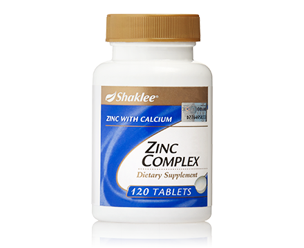 Zinc Complex Shaklee,Pengedar Shaklee kepala batas,shaklee bertam,shaklee sungai petani,shaklee bukit mertajam,shaklee butterworth,shaklee penang,shaklee kedah,shaklee utara,shaklee perak,shaklee nibong tebal,shaklee seberang perai,shaklee bertam,shaklee bertam putra ,shaklee bertam perdana,Shaklee prai,Shaklee penaga,Shaklee Bandar perda,shaklee indonesia ,shaklee taiwan,shaklee sabah,shaklee malaysia,shaklee penaga   