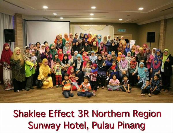 Shaklee kepala batas, shaklee bertam,shaklee bertam perdana, shaklee bertam putra , shaklee pulau pinang, shaklee penaga,shaklee sungai petani, shaklee seberang jaya, shaklee butterwoth, shaklee bukit mertajam, shaklee kedah, shaklee malaysia