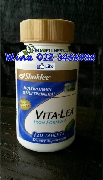 Shaklee kepala batas, shaklee bertam,shaklee bertam perdana, shaklee bertam putra , shaklee pulau pinang, shaklee penaga,shaklee sungai petani, shaklee seberang jaya, shaklee butterwoth, shaklee bukit mertajam, shaklee kedah, shaklee malaysia,Multivitamin Vitalea , testimoni vitalea,apakah multivitamin berkesan 