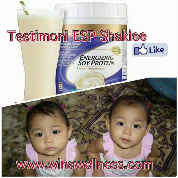 ESP ketika hamil,Kulit bayi cantik dengan ESP Shaklee,Shaklee kepala batas, shaklee bertam,shaklee bertam perdana, shaklee bertam putra , shaklee pulau pinang, shaklee penaga,shaklee sungai petani, shaklee seberang jaya, shaklee butterwoth, shaklee bukit mertajam, shaklee kedah, Testimoni ESP Shaklee 