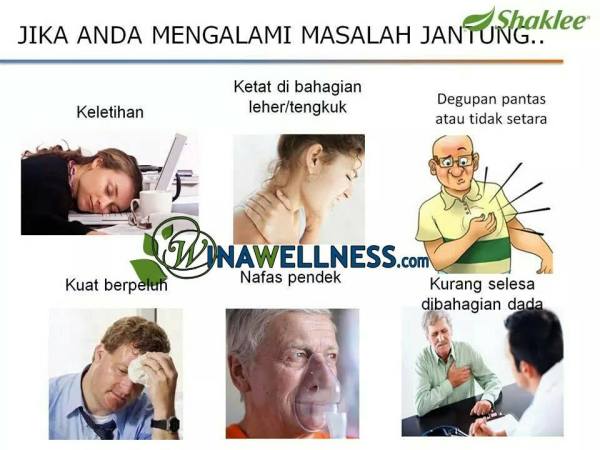 kolestrol tinggi, penyakit jantung, tips kurangkan kolestrol ,phytocol shaklee ,Shaklee kepala batas, shaklee bertam,shaklee bertam perdana, shaklee bertam putra , shaklee pulau pinang, shaklee penaga,shaklee sungai petani, shaklee seberang jaya, shaklee butterwoth, shaklee bukit mertajam, shaklee kedah, shaklee malaysia,tesimoni vivix,testimoni omega, testimoni phytocol, testimoni COQ10,testimoni penyakit jantung shaklee 