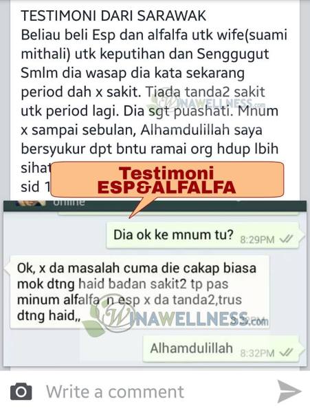 Shaklee kepala batas, shaklee bertam,shaklee bertam perdana, shaklee bertam putra , shaklee pulau pinang, shaklee penaga,shaklee sungai petani, shaklee seberang jaya, shaklee butterwoth, shaklee bukit mertajam, shaklee kedah, shaklee malaysia, Alfalfa Shaklee,testimoni alfalfa shaklee,alfalfa rawat keputihan , alfalfa hilangkan bau badan ,ALFALFA UNTUK ECZEMA 