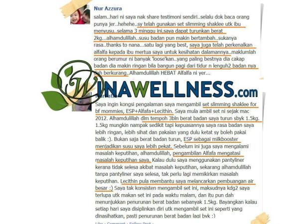 Shaklee kepala batas, shaklee bertam,shaklee bertam perdana, shaklee bertam putra , shaklee pulau pinang, shaklee penaga,shaklee sungai petani, shaklee seberang jaya, shaklee butterwoth, shaklee bukit mertajam, shaklee kedah, shaklee malaysia, Alfalfa Shaklee,testimoni alfalfa shaklee,alfalfa rawat keputihan , alfalfa hilangkan bau badan ,ALFALFA UNTUK ECZEMA ,ALFALFA UNTUK SENGGUGUT, ALFALFA  ADALAH KACIP FATIMAH ,ALFALFA MILK BOOSTERShaklee kepala batas, shaklee bertam,shaklee bertam perdana, shaklee bertam putra , shaklee pulau pinang, shaklee penaga,shaklee sungai petani, shaklee seberang jaya, shaklee butterwoth, shaklee bukit mertajam, shaklee kedah, shaklee malaysia, Alfalfa Shaklee,testimoni alfalfa shaklee,alfalfa rawat keputihan , alfalfa hilangkan bau badan ,ALFALFA UNTUK ECZEMA ,ALFALFA UNTUK SENGGUGUT, ALFALFA  ADALAH KACIP FATIMAH ,ALFALFA MILK BOOSTER,ALFALAFA UNTUK KURUS BADAN,ALFALFA UNTUK KAWAL SELERA MAKAN 