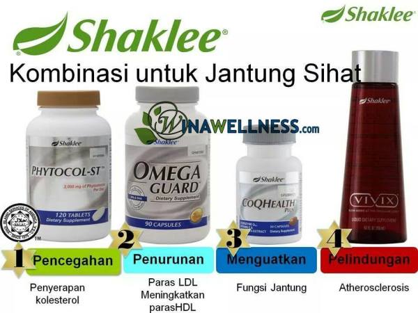 kolestrol tinggi, penyakit jantung, tips kurangkan kolestrol ,phytocol shaklee ,Shaklee kepala batas, shaklee bertam,shaklee bertam perdana, shaklee bertam putra , shaklee pulau pinang, shaklee penaga,shaklee sungai petani, shaklee seberang jaya, shaklee butterwoth, shaklee bukit mertajam, shaklee kedah, shaklee malaysia,tesimoni vivix,testimoni omega, testimoni phytocol, testimoni COQ10,testimoni penyakit jantung shaklee 