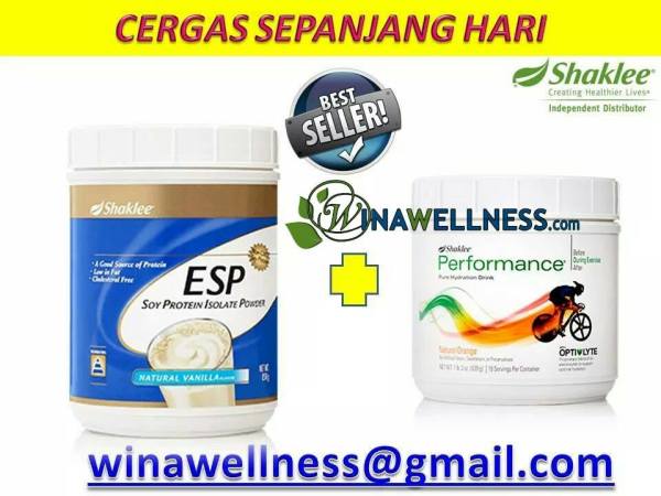 Shaklee kepala batas, shaklee bertam,shaklee bertam perdana, shaklee bertam putra , shaklee pulau pinang, shaklee penaga,shaklee sungai petani, shaklee seberang jaya, shaklee butterwoth, shaklee bukit mertajam, shaklee kedah, shaklee malaysia,Esp shaklee ,performance shake,vitamin untuk tenaga , gastrik 